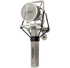 میکروفون-استودیویی-مرنتز-Marantz-Professional-MPM-3000